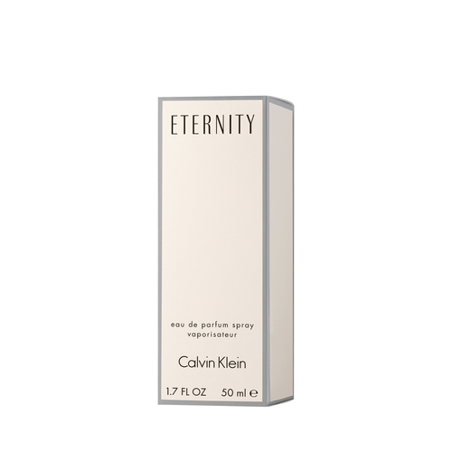 Eau de parfum femminili Eau de parfum donna Calvin Klein Eternity Woman (ord.min.1.00 unità)