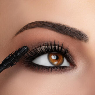 Mascara e prodotti sopracciglia Makeup Studio Mascara High Performance 121 Diego Dalla Palma (ord.min.1.00 unità)