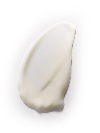Phytorelax Latte Corpo Rilassante Fiori Di Bach 250 ml Harbor Idratanti corpo (ord.min.1.00unità)