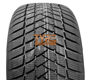 Pneumatici Auto Invernali GTRADIAL WPRO2S 215/65 R17 99 V
