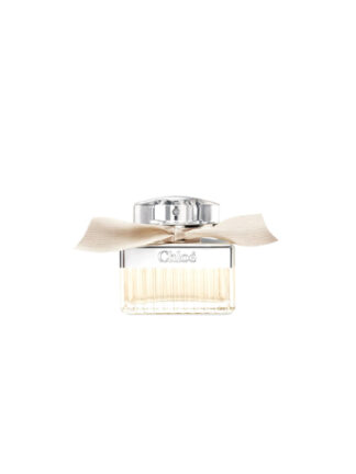 Eau de parfum femminili Eau de parfum donna Chloé (ord.min.1.00 unità)
