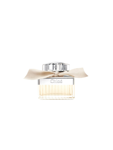 Eau de parfum femminili Eau de parfum donna Chloé (ord.min.1.00 unità)
