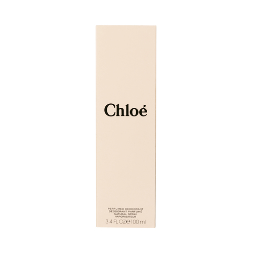 Deodoranti spray donna Deo spray donna Chloé (ord.min.1.00 unità)