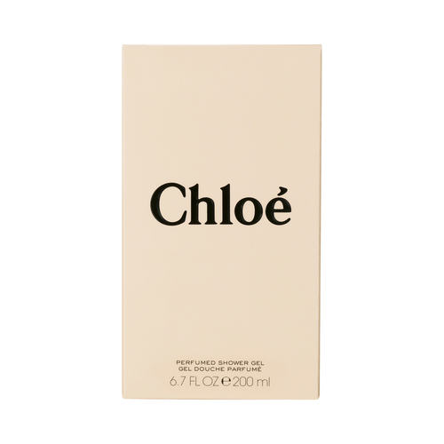 Bagno doccia Bagno doccia Chloé Shower gel (ord.min.1.00 unità)