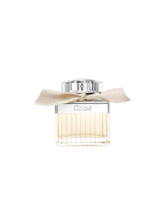 Eau de parfum femminili Eau de parfum donna Chloé (ord.min.1.00 unità)