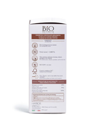Contorno occhi Harbor Lux Lift Argan Siero Multiattivo Viso 30 ml Contorno occhi (ord.min.1.00unità)