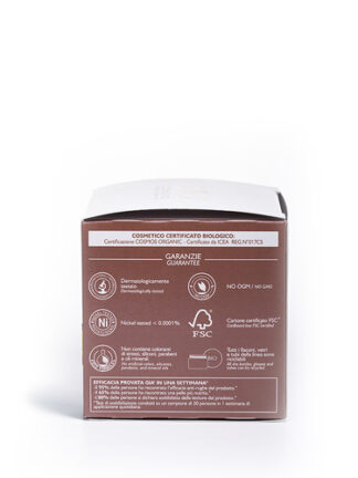 Trattamento viso Harbor Lux Lift Argan Crema Viso Prime Rughe Illumina Trattamenti viso, idratanti e antietà (ord.min.1.00unità)