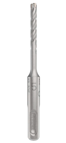 Punta SDS trapano Punta trapano Bosch 1618596164 (ord.min.1.00 unità)