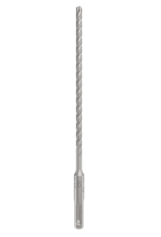 Punta SDS trapano Punta trapano Bosch 2608596115 (ord.min.1.00 unità)