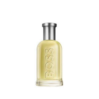 Eau de toilette uomo Hugo Boss Boss Bottled 100 ml Eau de toilette maschili (ord.min.1.00unità)