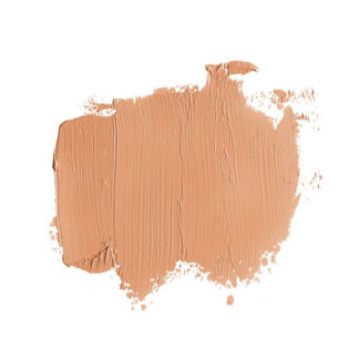 Correttori viso Correttore viso Diego Dalla Palma Cover Stick 02 Beige Aranciato (ord.min.1.00 unità)