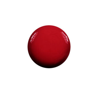 Smalto unghie Diego Dalla Palma 226 Mystic Red Smalti e basi per unghie (ord.min.1.00unità)