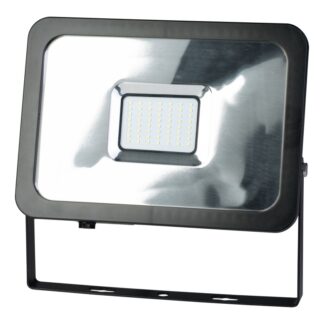 Proiettore led Proiettore led Poly Pool PP3133 Nero (ord.min.1.00 unità)
