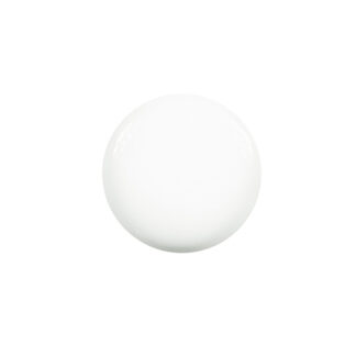 Smalto unghie Diego Dalla Palma Uv Top Coat Effetto Gel 502 Smalti e basi per unghie (ord.min.1.00unità)