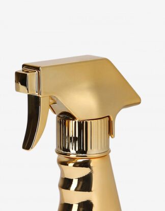 Eau de parfum femminili Eau de parfum donna Moschino Fresh couture gold edt (ord.min.1.00 unità)