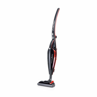 Scopa elettrica filo Scopa elettrica filo Ariete 00P276400AR0 EVO 2In1 Red e Black (ord.min.1.00 unità)