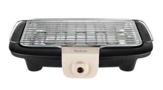 Griglia elettrica Griglia elettrica Tefal BG90C814 EASYGRILL Black (ord.min.1.00 unità)