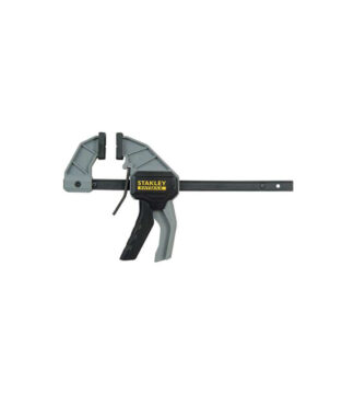 Morsetto Morsetto Stanley FMHT083232 (ord.min.1.00 unità)
