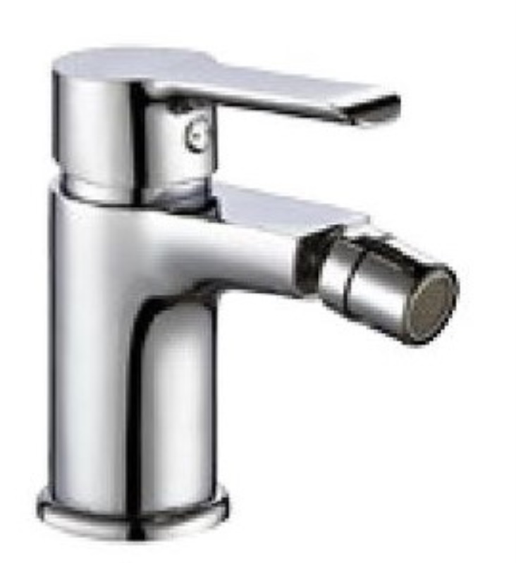 Miscelatore bidet Miscelatore bidet Idro Bric 793CR ARIEL Cromo (ord.min.1.00 unità)