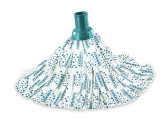 Mocio Mocio Leifheit 52068 CLASSIC ricambio Mop (ord.min.1.00 unità)