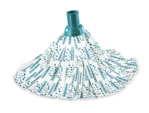 Mocio Mocio Leifheit 52068 CLASSIC ricambio Mop (ord.min.1.00 unità)