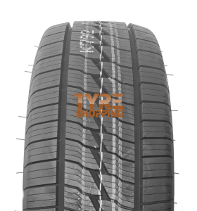 Pneumatici Furgone o Autocarro Pneumatici 4 stagioni FIRESTON V-MULT 195/75 R16 110/108R
