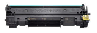 Toner Toner Hp CF244A 44A (ord.min.1.00 unità)