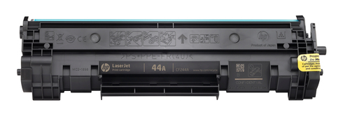 Toner Toner Hp CF244A 44A (ord.min.1.00 unità)