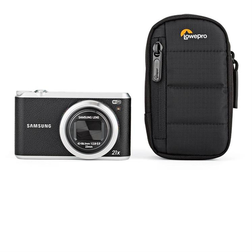 Borsa fotografica Borsa Lowepro LP37061 0WW TAHOE Cs 20 Black (ord.min.1.00 unità)