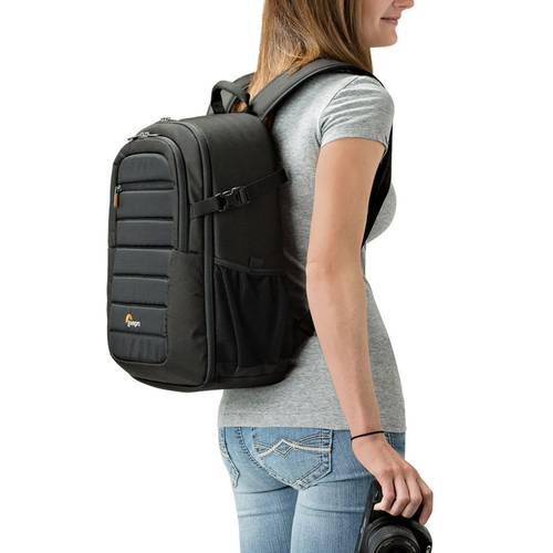 Borsa fotografica Borsa Lowepro LP36892 0WW TAHOE Bp 150 Black (ord.min.1.00 unità)