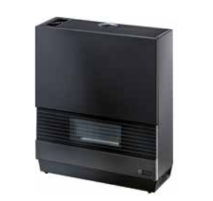 Stufa gas Stufa gas Splendid 99401 SG SERIES 60 He Black (ord.min.1.00 unità)