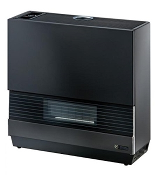 Stufa gas Stufa gas Splendid 99400 SG SERIES 80 He Black (ord.min.1.00 unità)