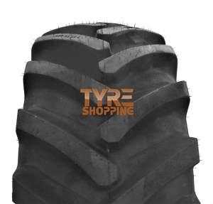 Pneumatici Movimento Terra  GALAXY EPR650 540/65 R38 156A8 TL