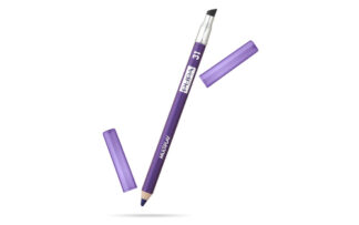 Matite occhi Matita occhi Pupa Eye Multi Play 31 (ord.min.1.00 unità)