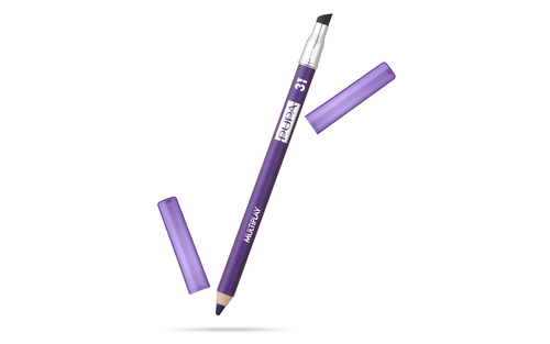 Matite occhi Matita occhi Pupa Eye Multi Play 31 (ord.min.1.00 unità)