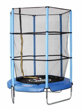 Tappeto elastico Tappeto elastico Mandelli 704200011 SPORT ONE (ord.min.1.00 unità)
