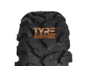 Pneumatici Moto MAXXIS MU-511 27X9.00 R14 73J 6PR TL