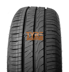 Pneumatici Auto Estivi GOODYEAR EFFIGR 195/55 R16 87 H