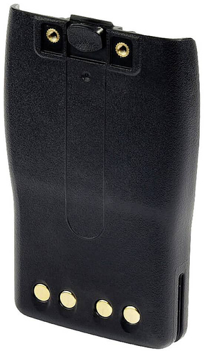 Ricetrasmittente batteria Ricetrasmittente batteria Midland C1128 PB SERIES Pb G15 (ord.min.1.00 unità)
