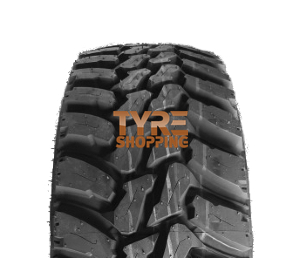 Pneumatici Offroad  SONAR SX-7 205/80 R16 110/108Q