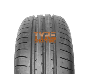 Pneumatici Auto Estivi TOYO PX-R55 185/60 R16 86 H