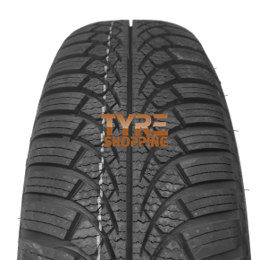 Pneumatici Auto Invernali DUNLOP W-TRAIL 195/60 R15 88 T