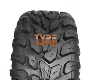 Pneumatici Moto CARLISLE PAVEMA 25X10.00R12 50N 6PR TL