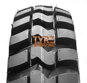 Pneumatici Movimento Terra ÖZKA KNK26 9.00 -16 12PR TT