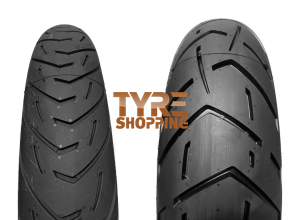 Pneumatici Moto MET. 150/70ZR18 70 W TL TOURANCE NEXT 2