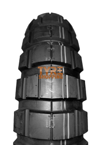 Pneumatici Moto SHINKO 130/80 -17 65 T TL E805