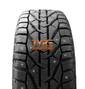 Pneumatici Auto Invernali TIGAR SUVICE 215/60 R17 100T XL