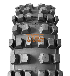 Pneumatici Offroad PN-OVADA MA-CRO 205/80 R16 104T