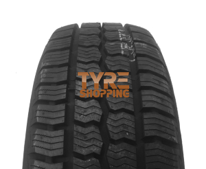 Pneumatici Furgone o Autocarro Pneumatici 4 stagioni YOKOHAMA RY61 225/55 R17 104/102H
