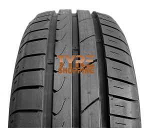 Pneumatici Auto Estivi GTRADIAL FE2 215/50 R17 95 W XL
